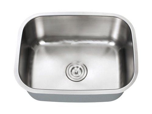 Sinks - 1520128156825_20.jpg