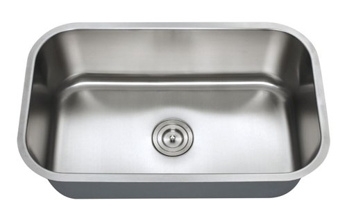 Sinks - 1520128159253_30.jpg