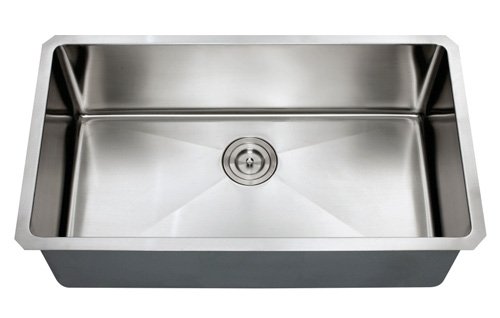 Sinks - 1520128162358_32+Z.jpg