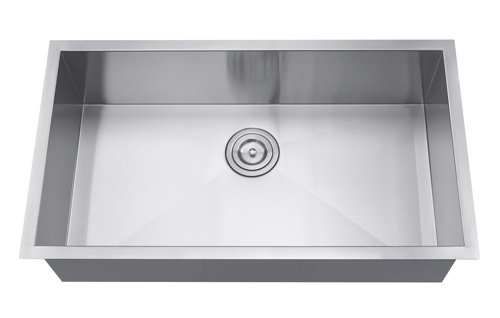 Sinks - 1520128164188_32+ZR.jpg