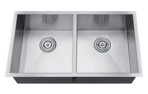 Sinks - 1520128165370_50x50+ZR-2T.jpg