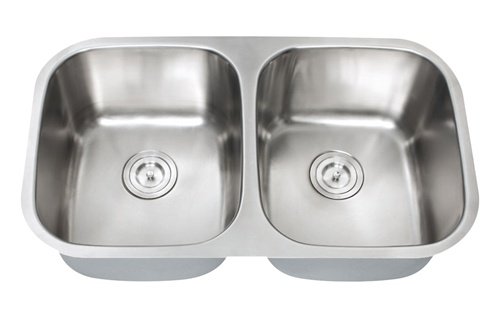 Sinks - 1520128167180_50x50.jpg