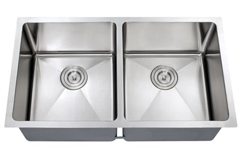 Sinks - 1520128168801_50x50Z.jpg