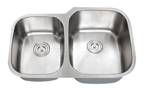 Sinks - 1520128170329_60x40.jpg