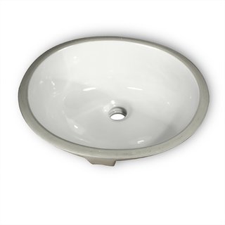 Sinks - 1520128172266_vaniry+sink.jpg