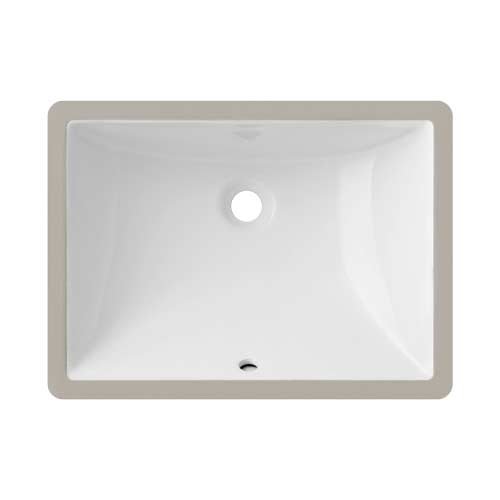 Sinks - 84020_envy_undermount_porcelain_vanity_sink_500.jpg